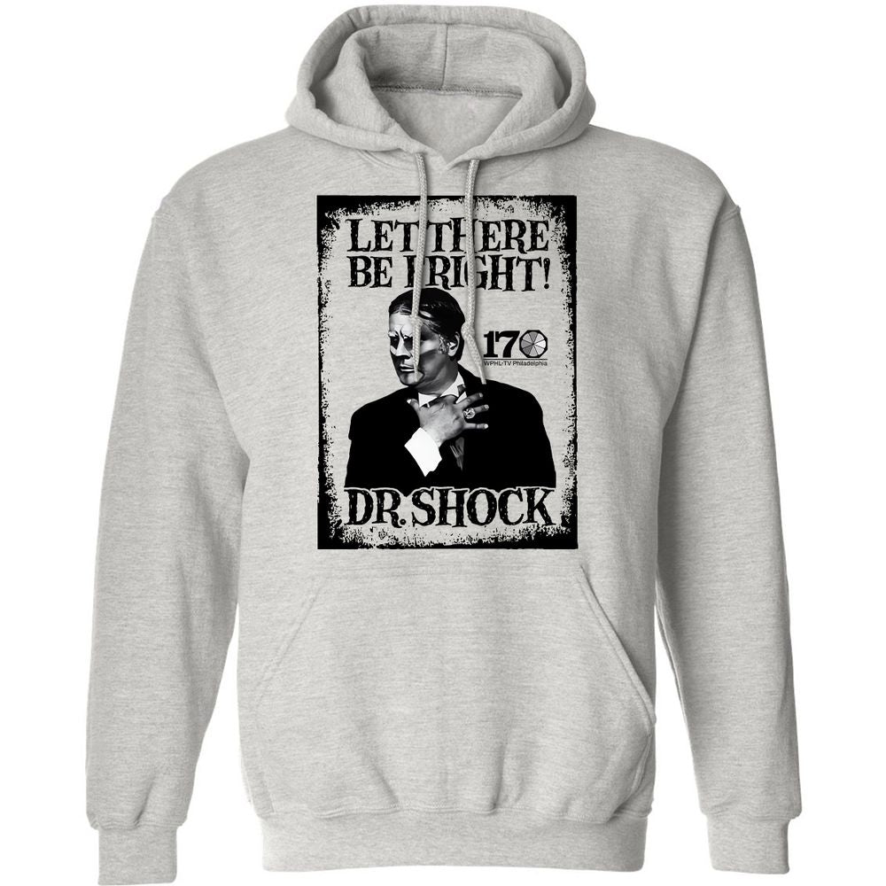 Classic Unisex Hoodie - G3PNXP5M - Ash - 2