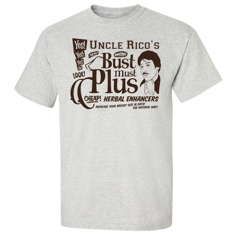 Classic Unisex T-Shirt - CJDZAHMG - Ash - 2