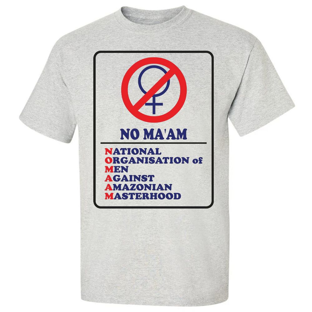 Classic Unisex T-Shirt - F7CEB61Z - Ash - 2