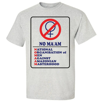 Classic Unisex T-Shirt - F7CEB61Z - Ash - 2