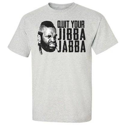 Classic Unisex T-Shirt - JGN2K1L8 - Ash - 2