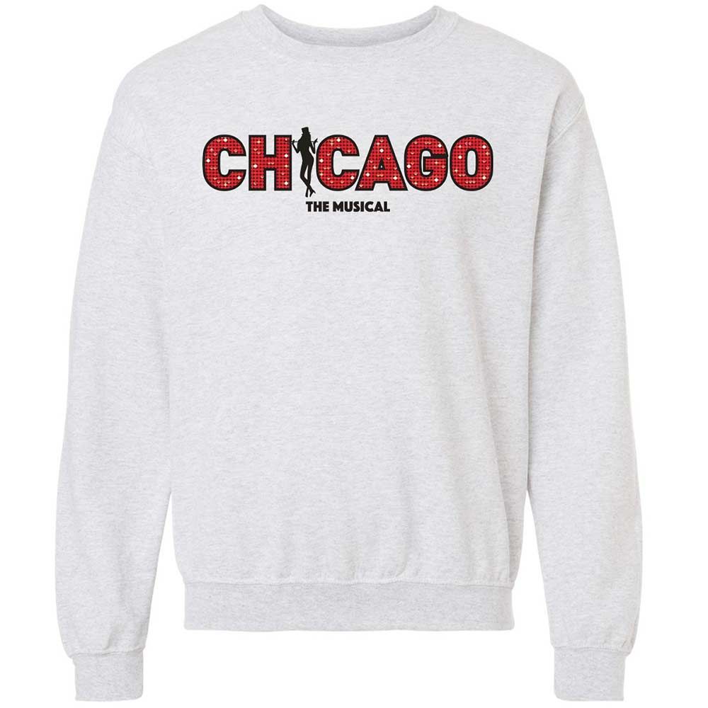 Chicago - Ash - 2
