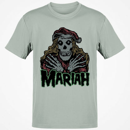 Classic Unisex T-Shirt - VPKNLCYD - Ash - 2