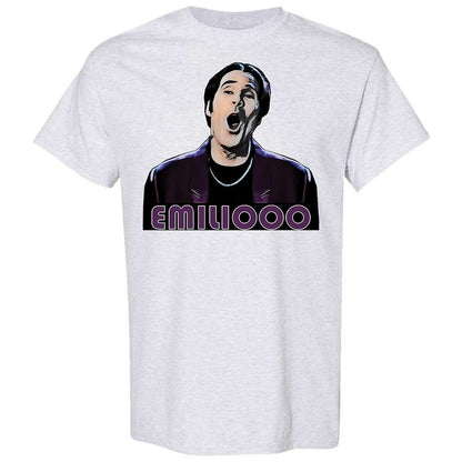 Emilio - Ash - 2