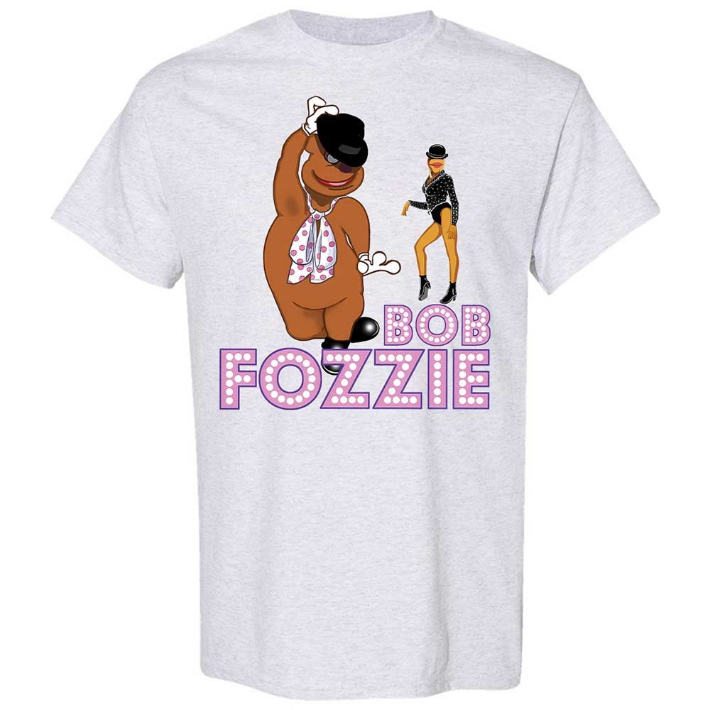 Classic Unisex T-Shirt - FCZDENUN - Ash - 2