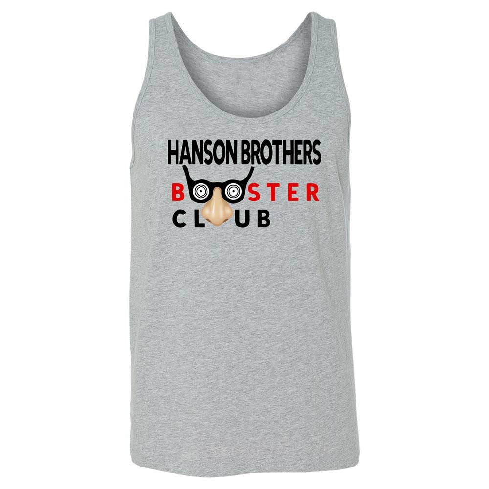 Unisex Jersey Tank - PX67XRGJ - Athletic Heather - 2