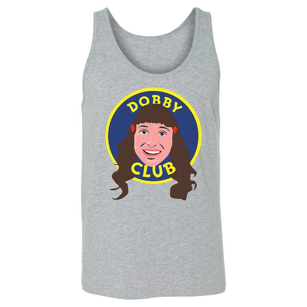 Unisex Jersey Tank - SKDSZ9UY - Athletic Heather - 2