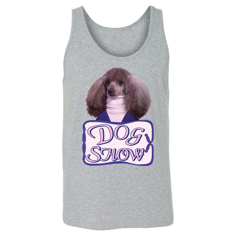 Mister Rocky Balboa - Athletic Heather - 2