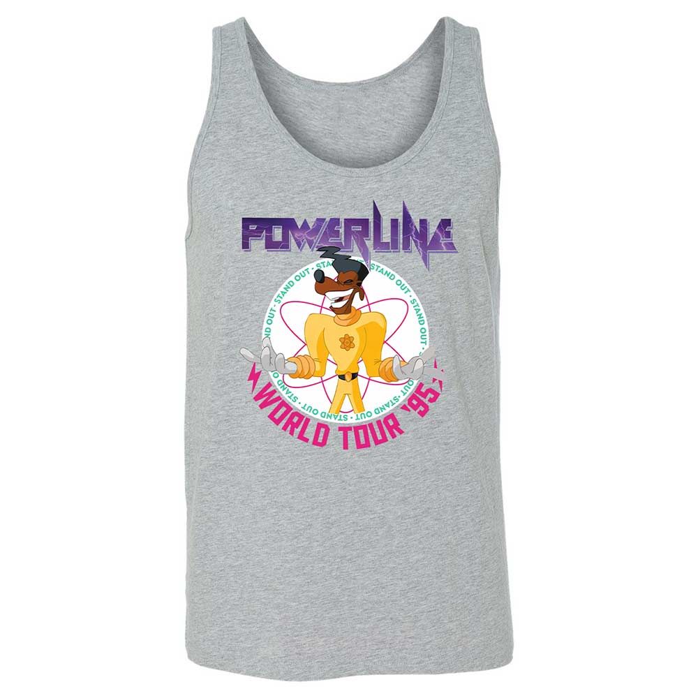 Superstar - Athletic Heather - 2