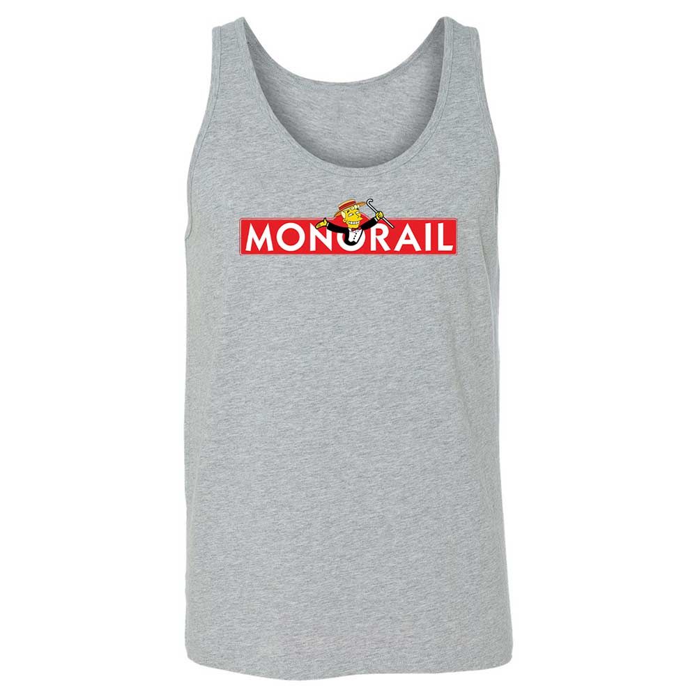 Stonecutters Logo - Athletic Heather - 2
