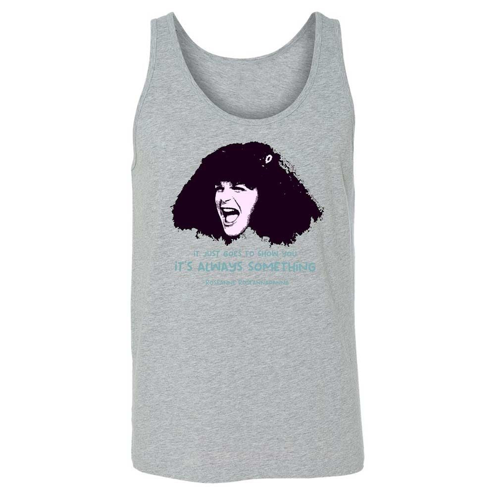 Unisex Jersey Tank - AQST9ZDL - Athletic Heather - 2