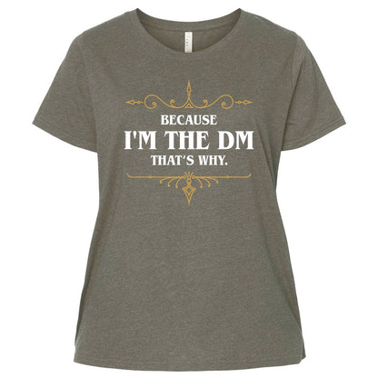 Ladies Curvy Jersey - LL316JVU - Bamboo Blackout - 2