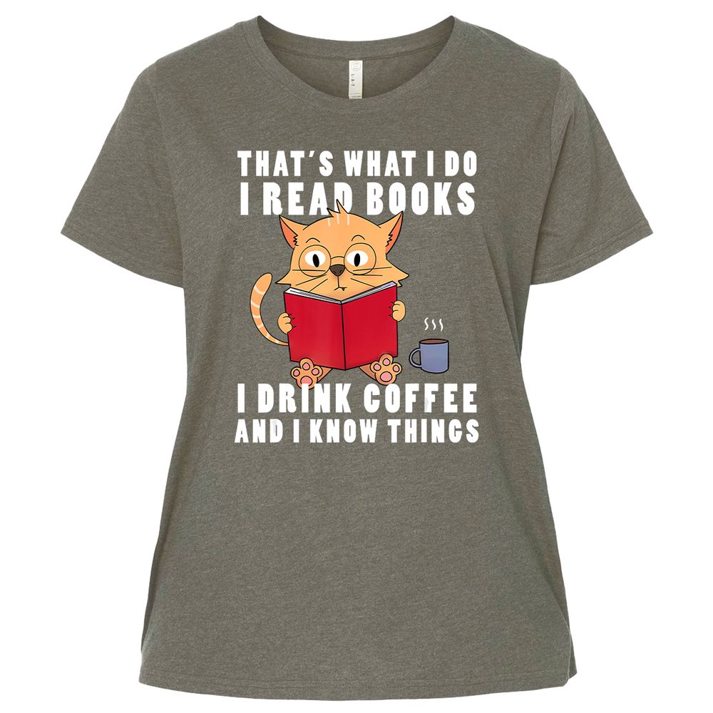 Ladies Curvy Jersey - 798P3VTS - Bamboo Blackout - 2