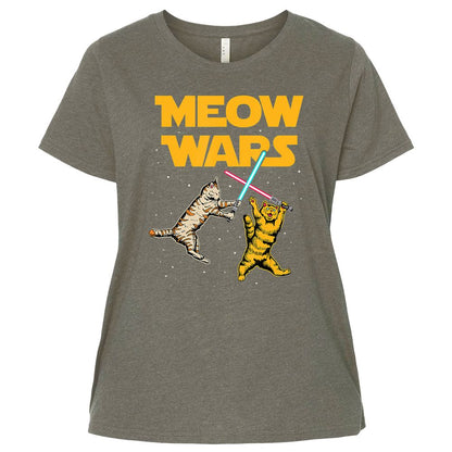 Ladies Curvy Jersey - DY5NLACB - Bamboo Blackout - 2