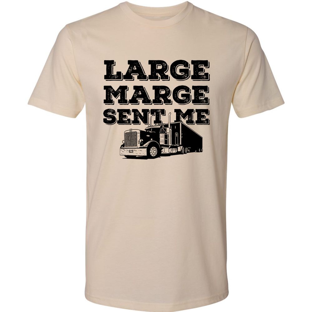 Premium Unisex T-Shirt - ZRUFXQ6J - Cream - 2