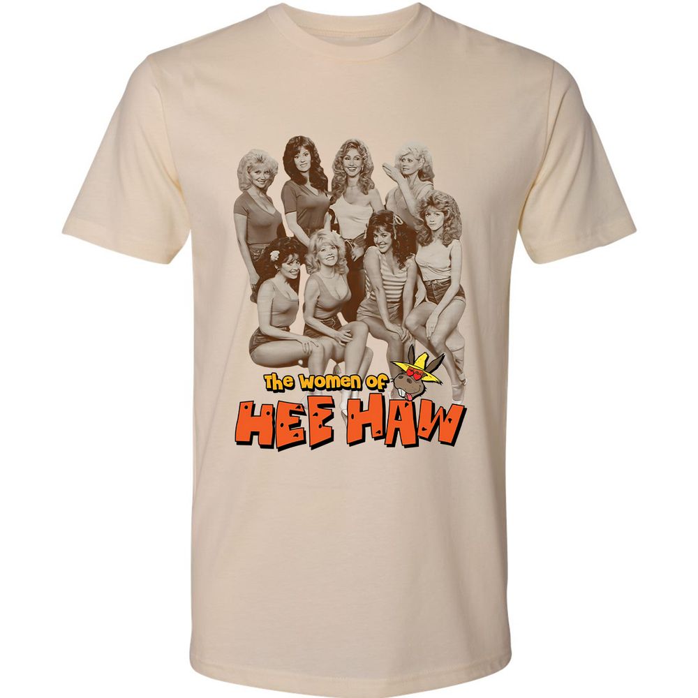 Premium Unisex T-Shirt - AH3B8ENA - Cream - 2