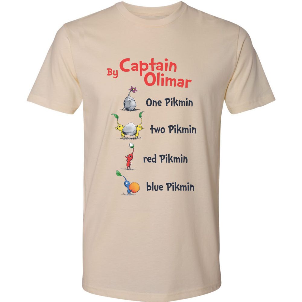 Premium Unisex T-Shirt - HFEEUQZM - Cream - 2