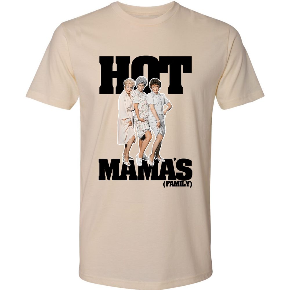 Premium Unisex T-Shirt - LB1HA8L4 - Cream - 2