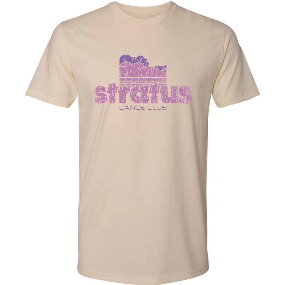 Premium Unisex T-Shirt - ERXLC8UZ - Cream - 2
