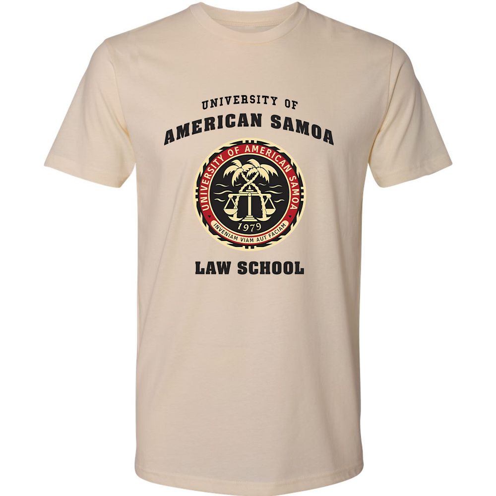 Premium Unisex T-Shirt - FUNF8G63 - Cream - 2