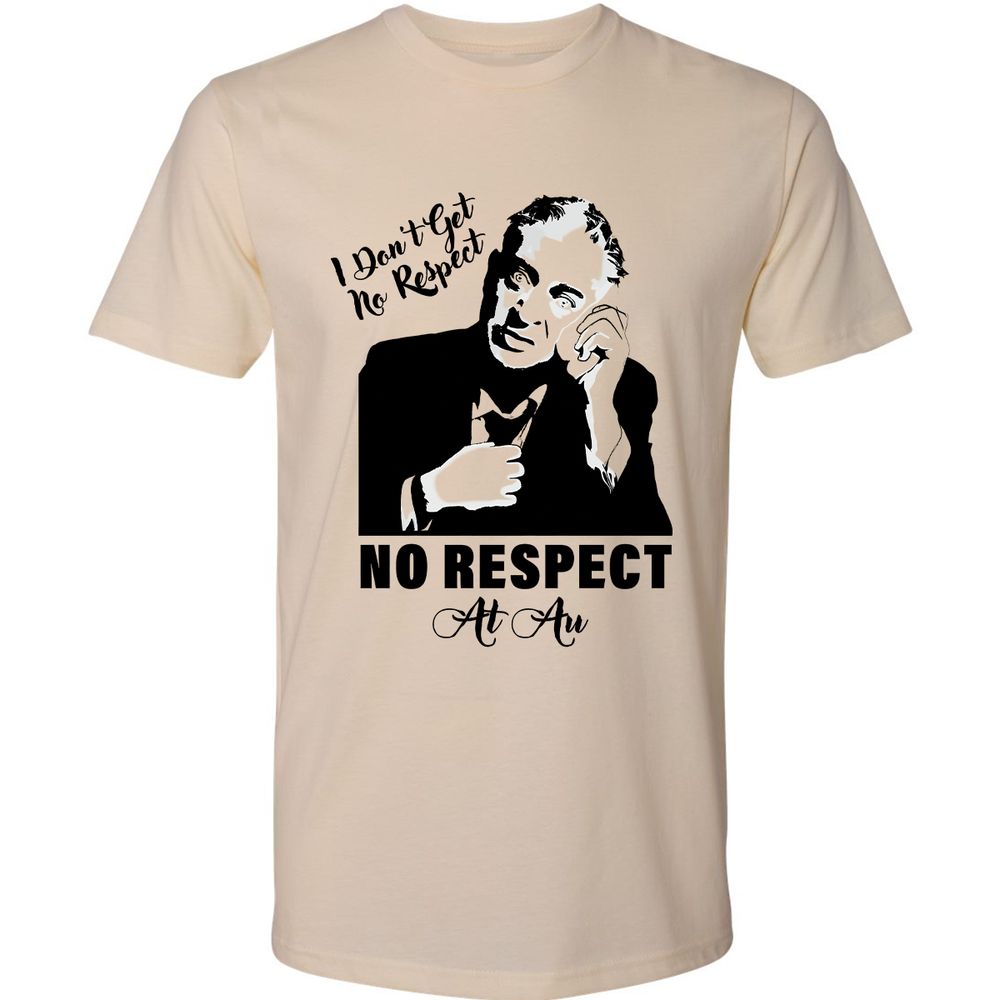 Premium Unisex T-Shirt - AF5U9R2G - Cream - 2