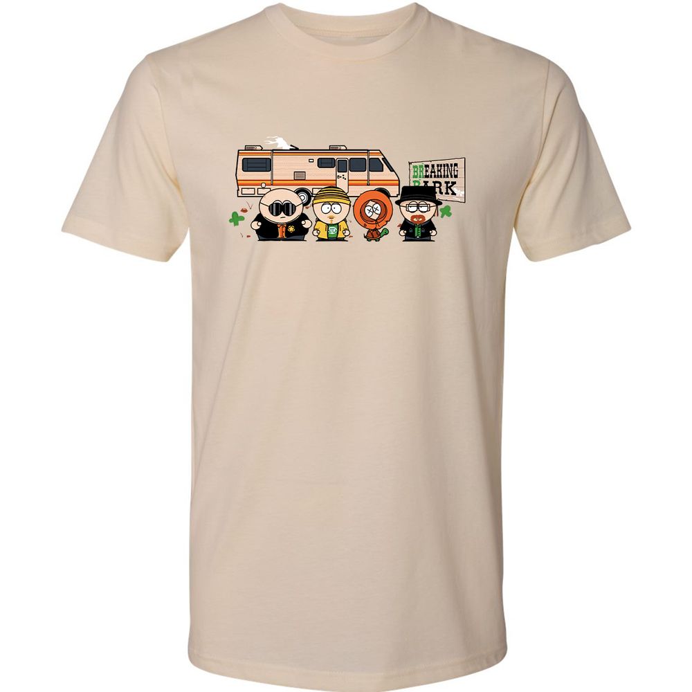 Premium Unisex T-Shirt - XYU4MCKW - Cream - 2