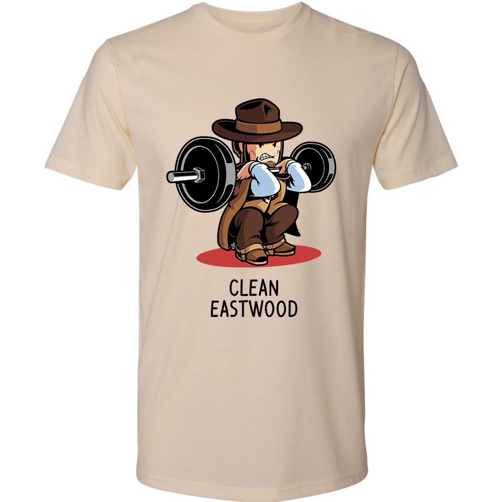 Premium Unisex T-Shirt - SABBMGDU - Cream - 2