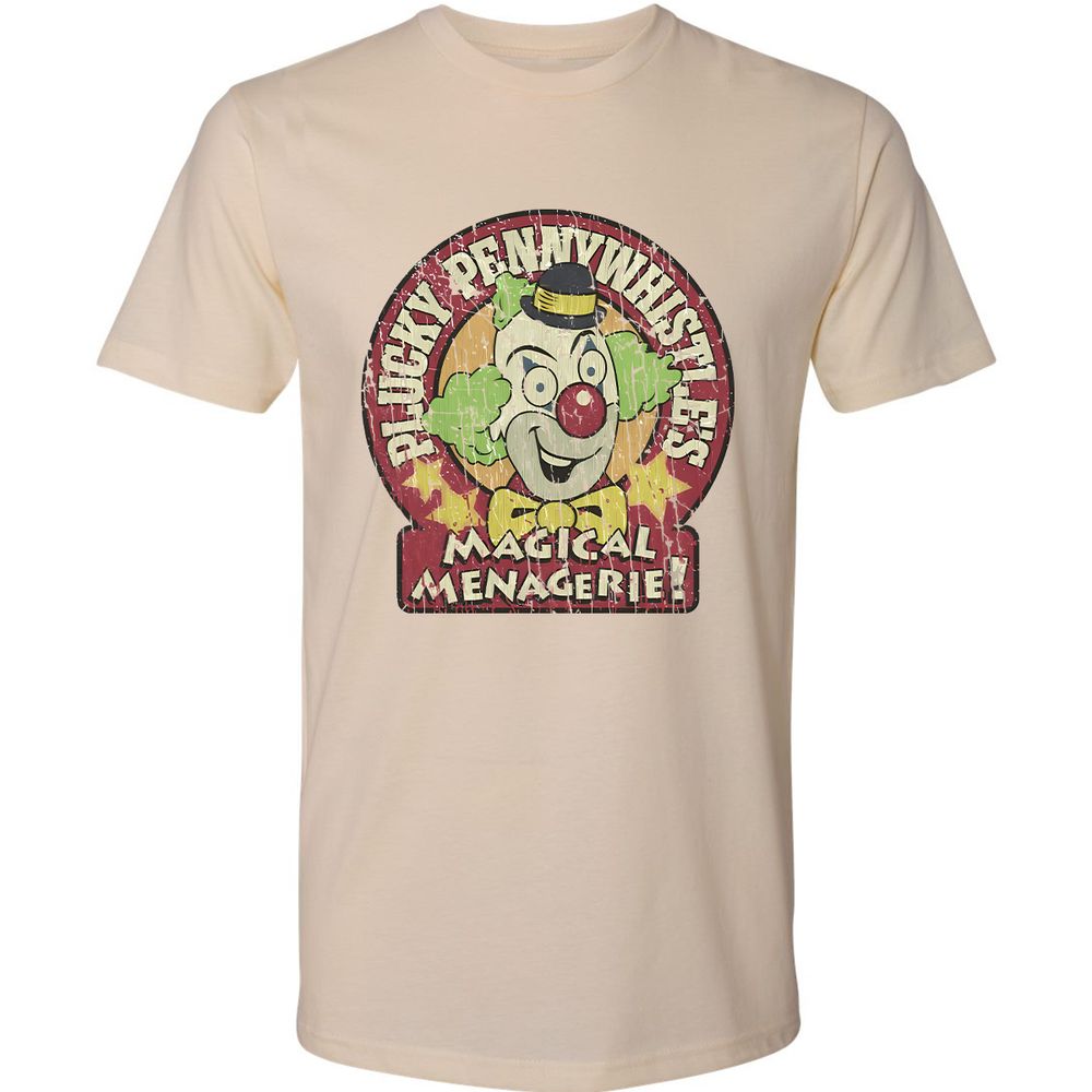 Magical - Cream - 2