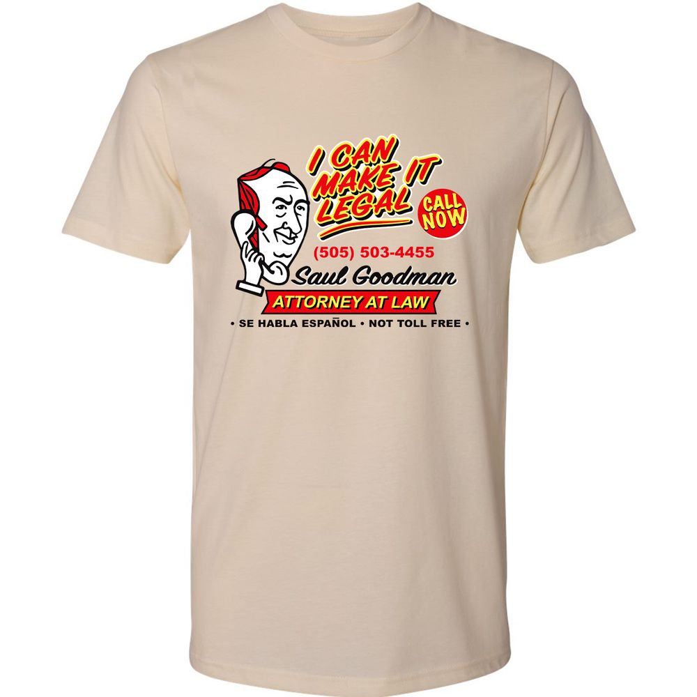 Premium Unisex T-Shirt - CQ1BM474 - Cream - 2
