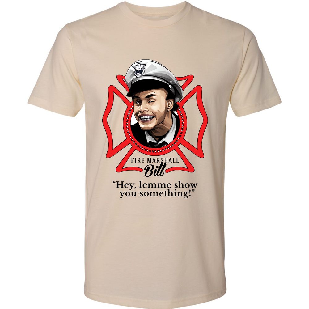 Premium Unisex T-Shirt - CETWKELW - Cream - 2