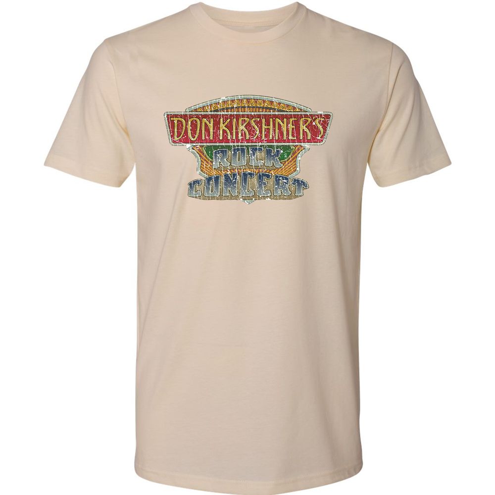 Premium Unisex T-Shirt - UZ1MMPXC - Cream - 2