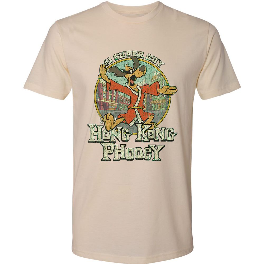 Premium Unisex T-Shirt - 9M3UQ9CL - Cream - 2