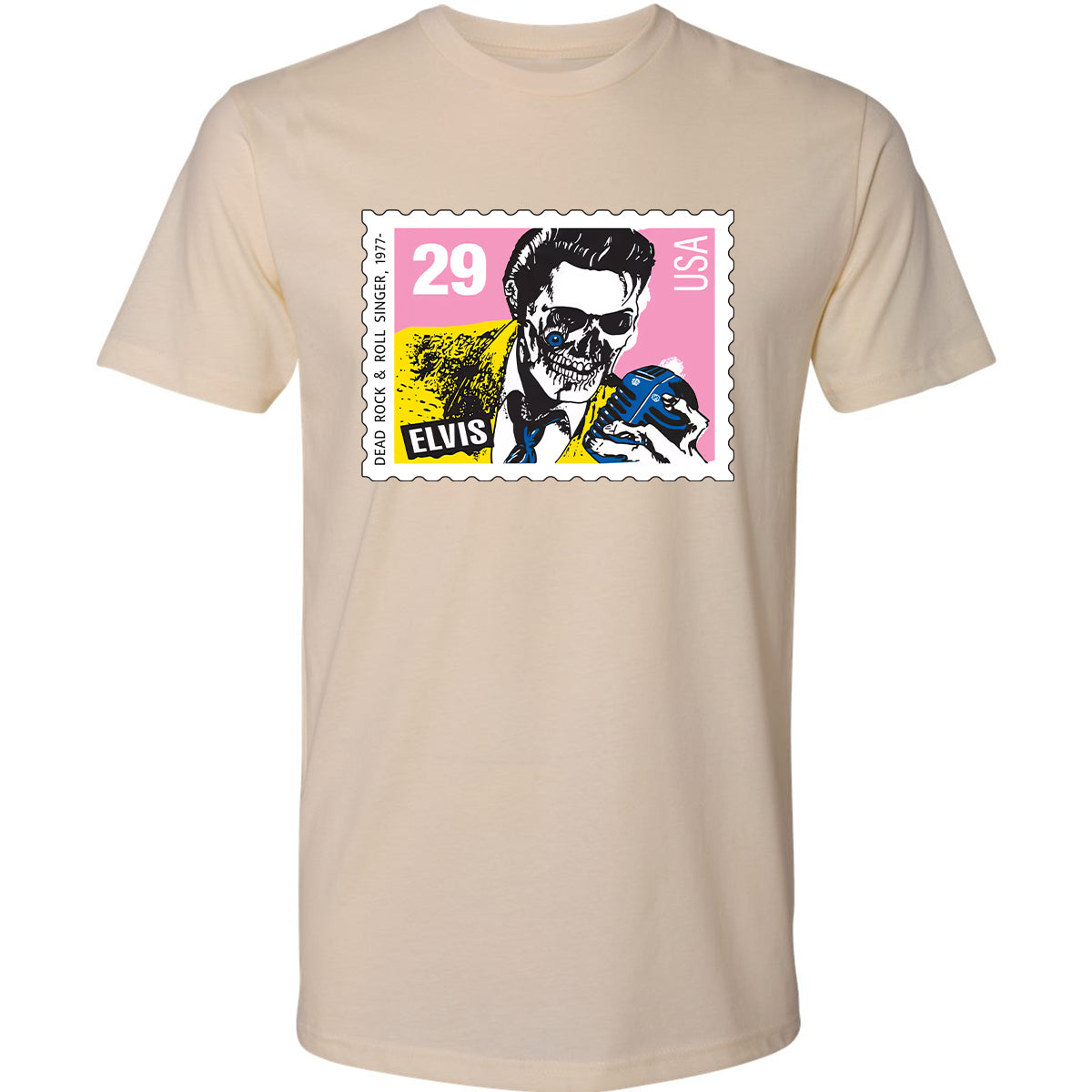 Premium Unisex T-Shirt - ANRWTNS7