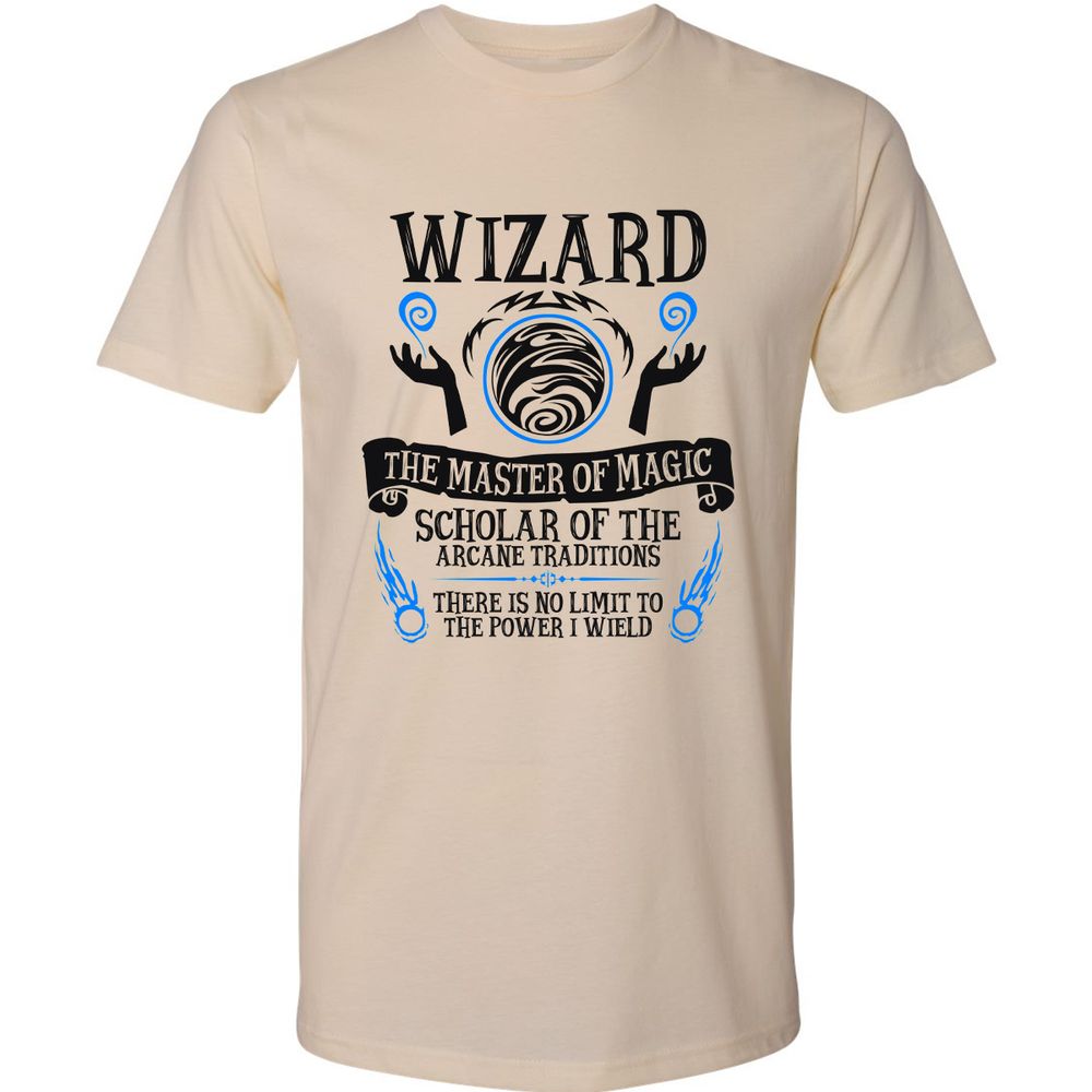 Premium Unisex T-Shirt - RFTUJTYT - Cream - 2