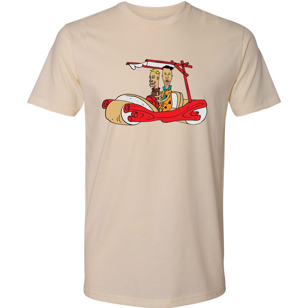 Habba Badda Goo - Cream - 2