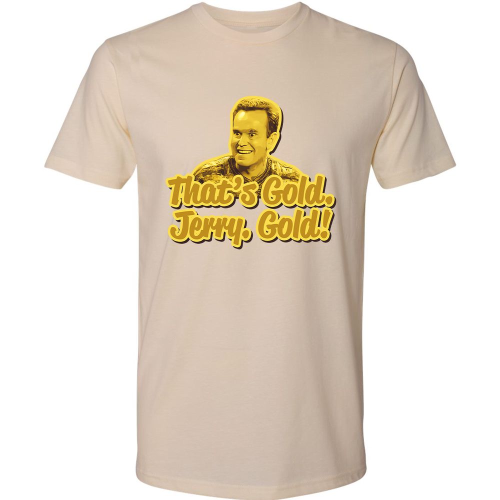 Premium Unisex T-Shirt - CRP99CL9 - Cream - 2