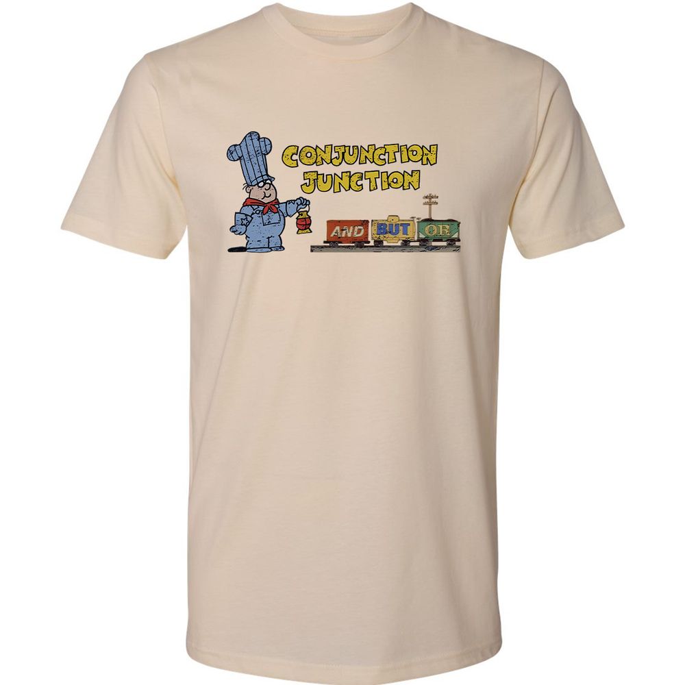 Premium Unisex T-Shirt - GKU7UWHU - Cream - 2