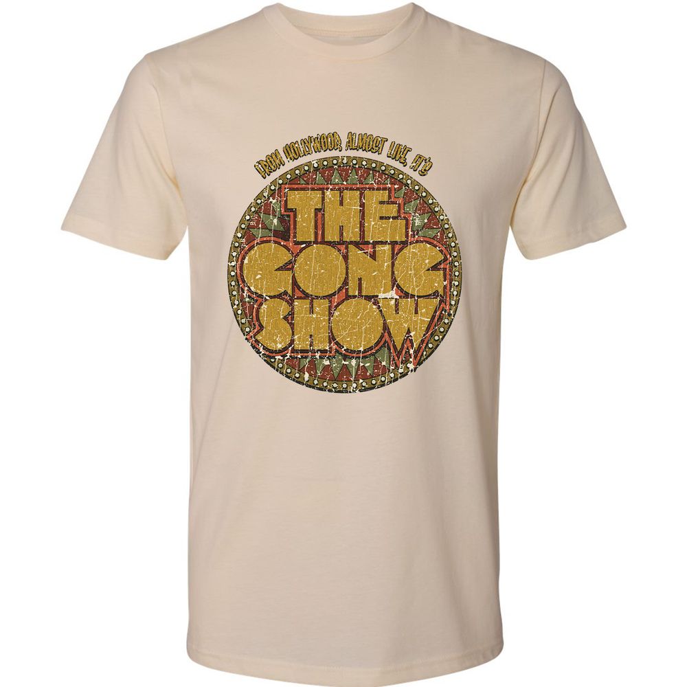 Premium Unisex T-Shirt - YHUJEALJ - Cream - 2
