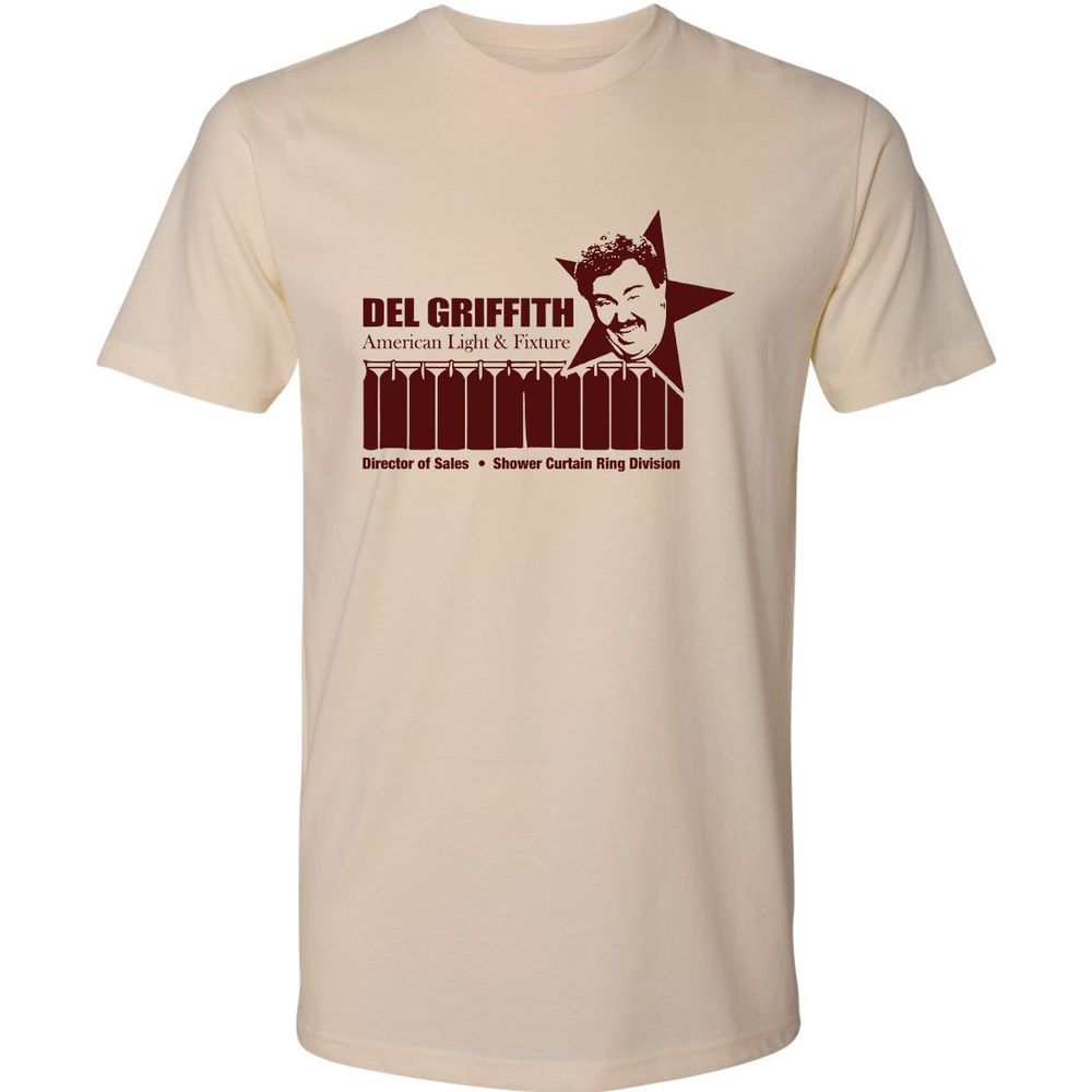 Premium Unisex T-Shirt - XUD2CQH5 - Cream - 2