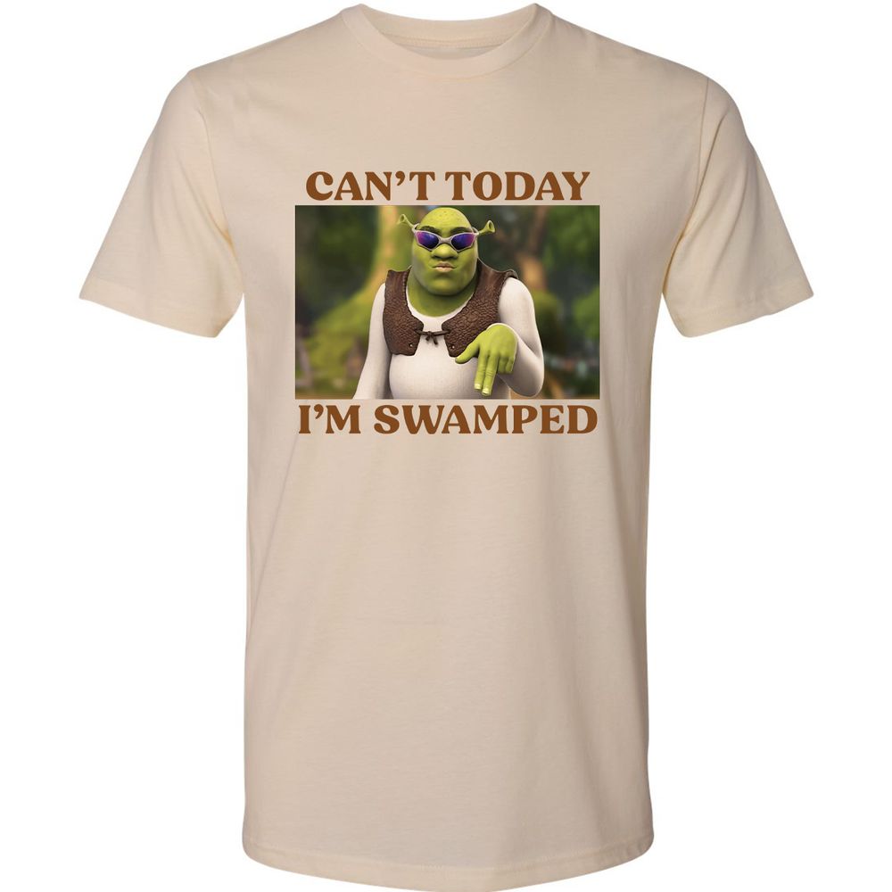 Premium Unisex T-Shirt - 4RGHLQUZ - Cream - 2