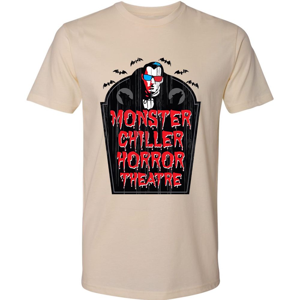 Premium Unisex T-Shirt - Z5T5NNCG - Cream - 2