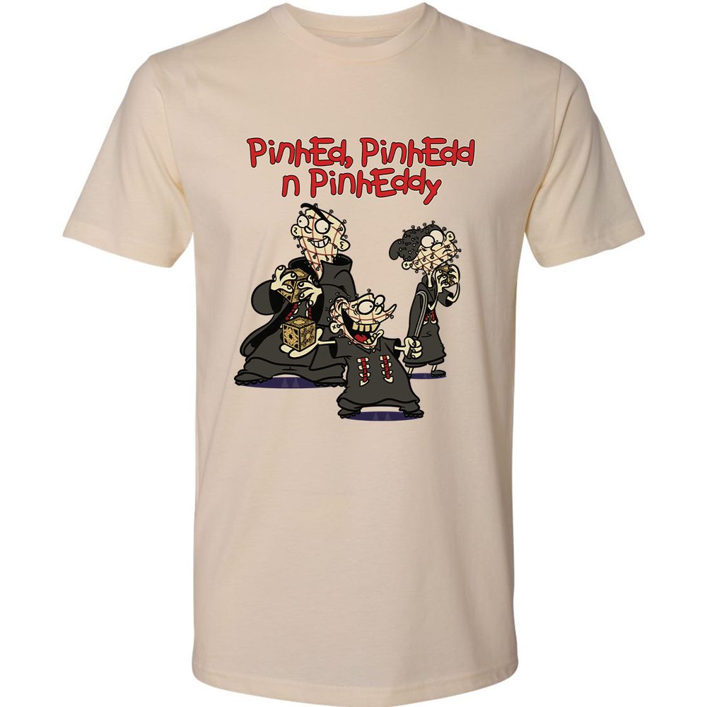 Premium Unisex T-Shirt - 9KGTEYN9 - Cream - 2