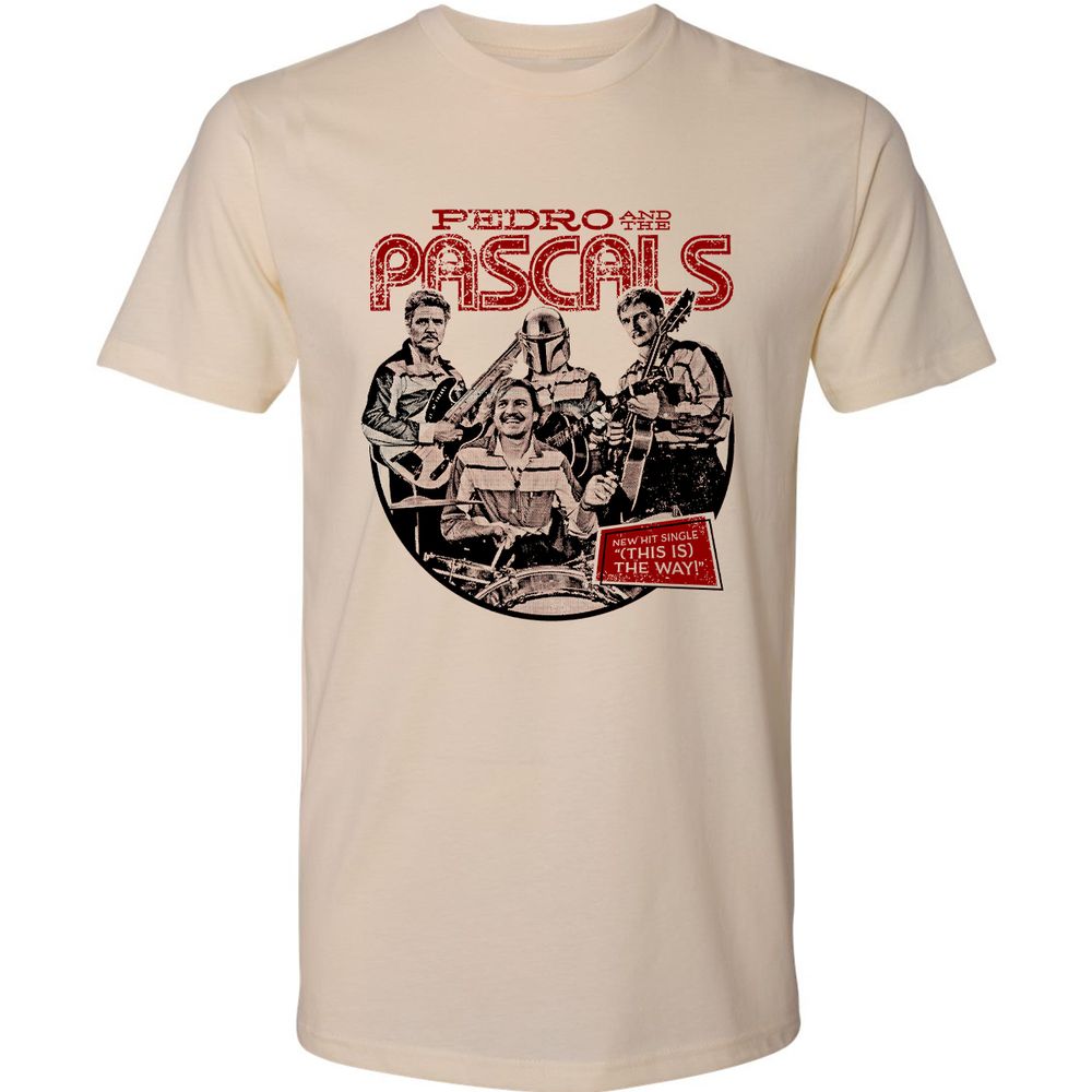 Premium Unisex T-Shirt - 7Z5K2S7U - Cream - 2