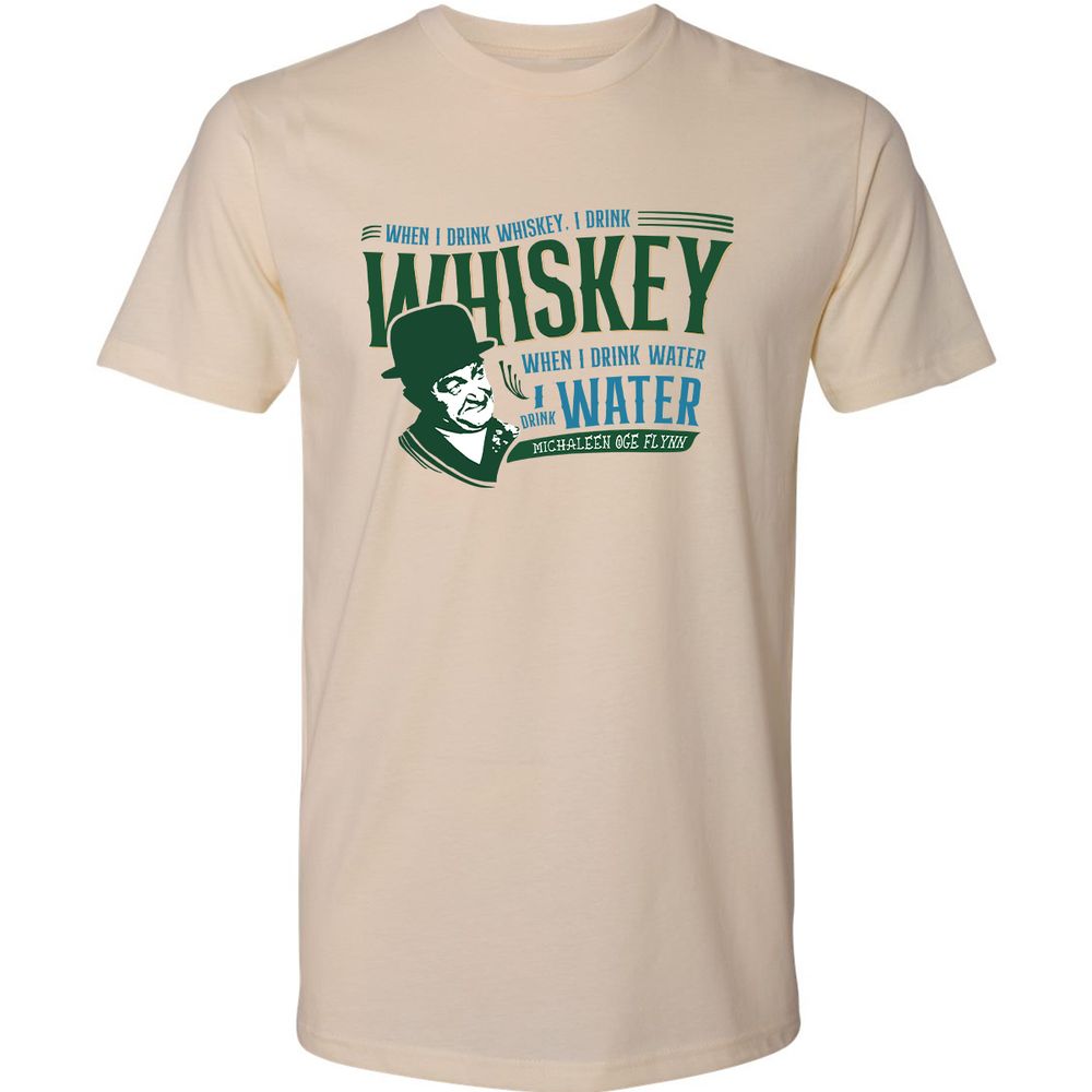 Premium Unisex T-Shirt - 6P59J8DH - Cream - 2