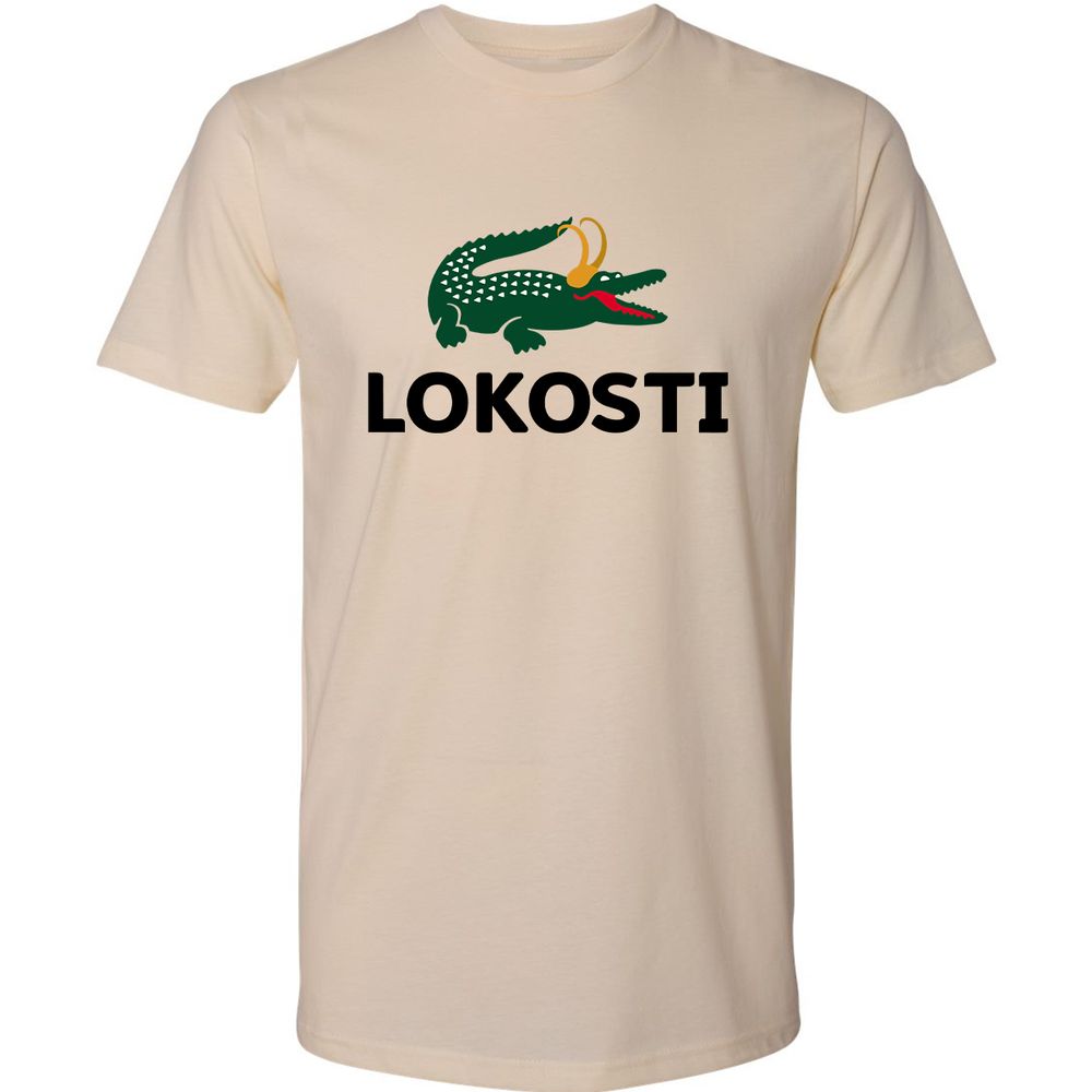 Premium Unisex T-Shirt - FYB2RAJJ - Cream - 2