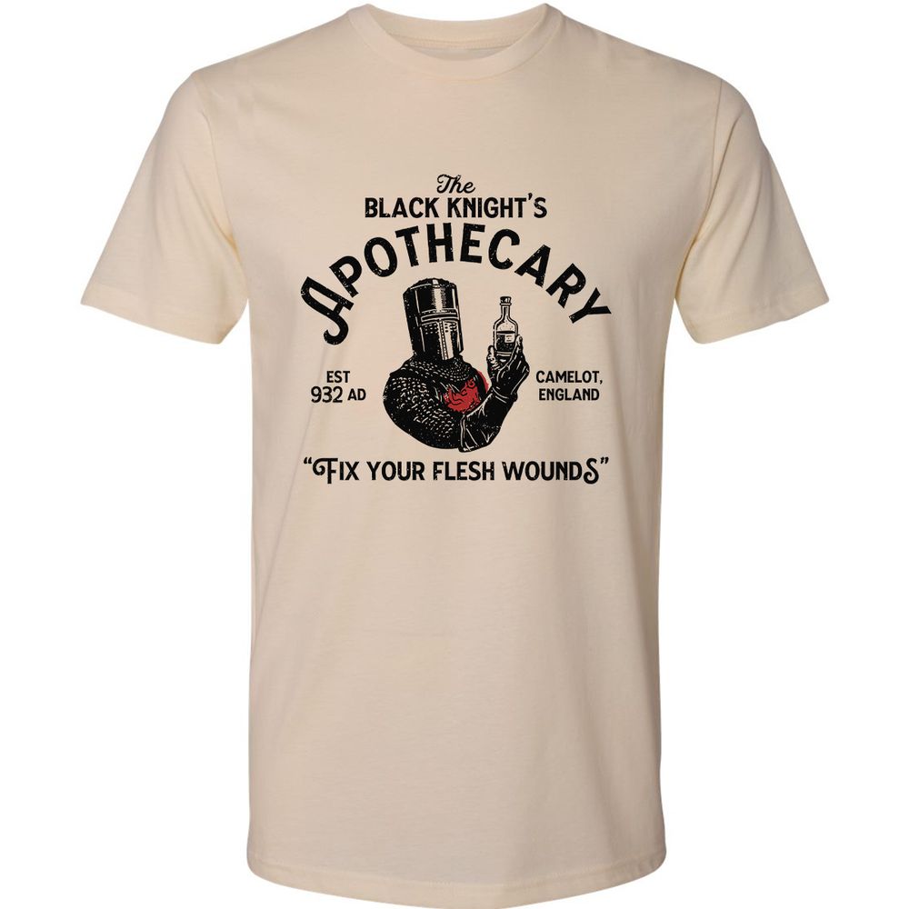 Premium Unisex T-Shirt - 4W9CWJ82 - Cream - 2