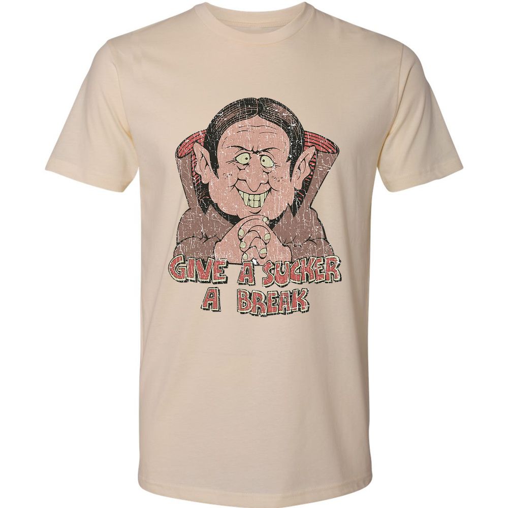 Premium Unisex T-Shirt - UYV8HPCB - Cream - 2