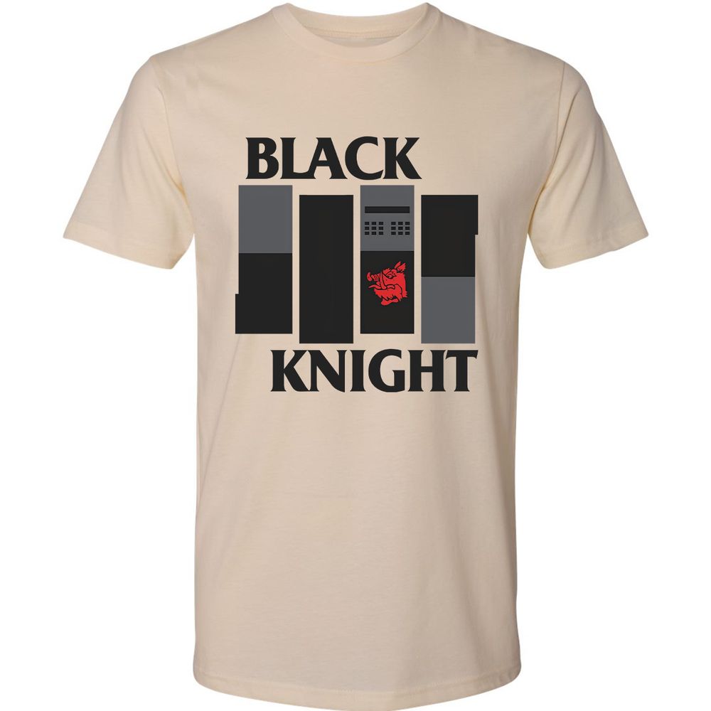 Premium Unisex T-Shirt - VRAN49KB - Cream - 2