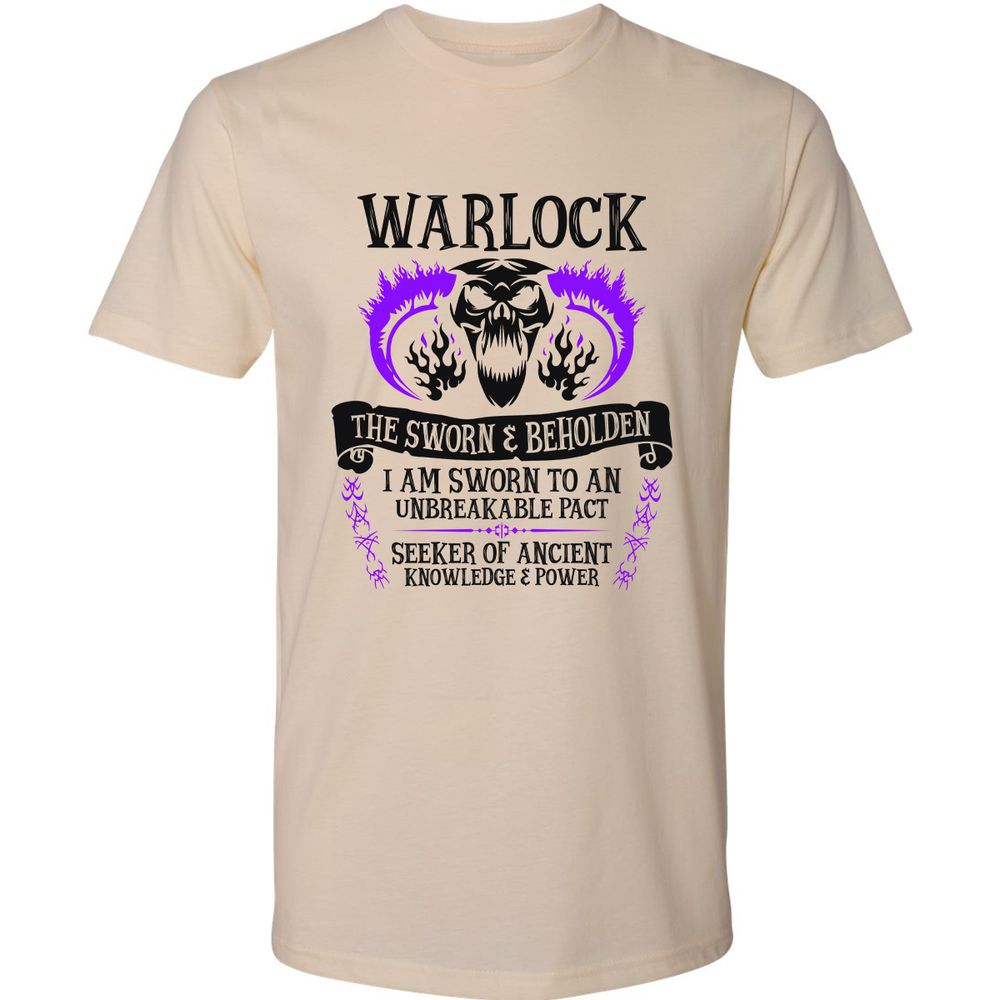 Premium Unisex T-Shirt - KBT9LRRB - Cream - 2