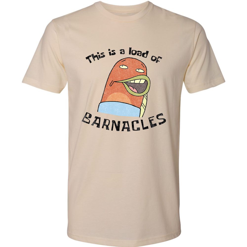 Premium Unisex T-Shirt - RECR73NG - Cream - 2